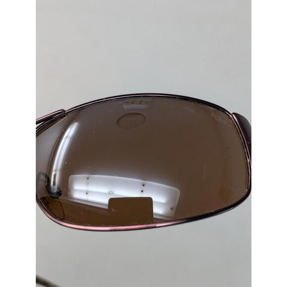 Revo P H2O 3071 Yellow Brown Tortoise Sunglasses 62-15-125 - Picture 9 of 9